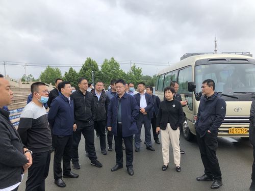 邢台到新疆火车时刻表-第2张图片-花冠旅游服务