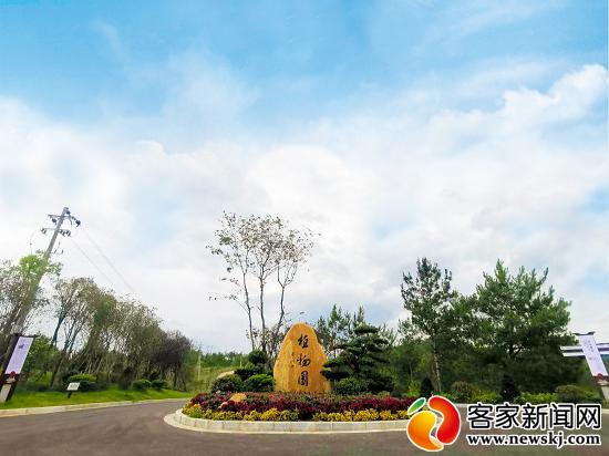 江西信丰到惠阳汽车票怎么买?-第3张图片-花冠旅游服务 江西信丰到惠阳汽车票怎么买?-第3张图片-花冠旅游服务