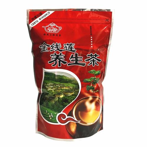 福建土楼养生茶配方有何独特之处?-第1张图片-花冠旅游服务 福建土楼养生茶配方有何独特之处?-第1张图片-花冠旅游服务