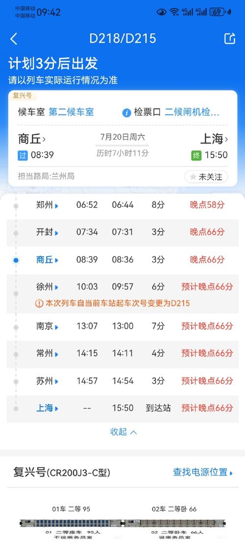 商丘到新疆火车时刻表最新查询？-第1张图片-花冠旅游服务