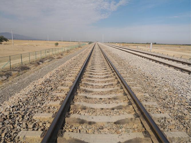 新疆阜康滋泥泉子镇有何特色?-第3张图片-花冠旅游服务 新疆阜康滋泥泉子镇有何特色?-第3张图片-花冠旅游服务