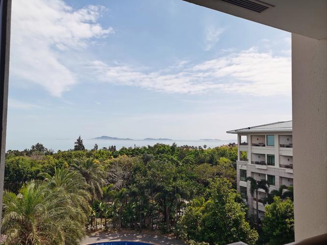 福建厦门海悦山庄酒店有何特色?-第2张图片-花冠旅游服务 福建厦门海悦山庄酒店有何特色?-第2张图片-花冠旅游服务