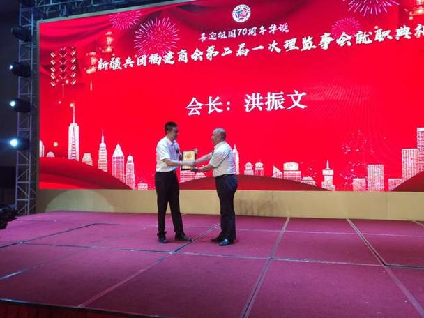 新疆福建大酒店住宿体验如何？-第2张图片-花冠旅游服务