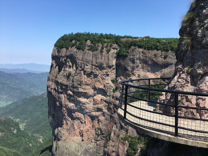 温岭到福建白水洋动车怎么坐？-第3张图片-花冠旅游服务