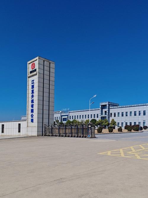 江西旅游发展有限公司有何特色业务？-第1张图片-花冠旅游服务