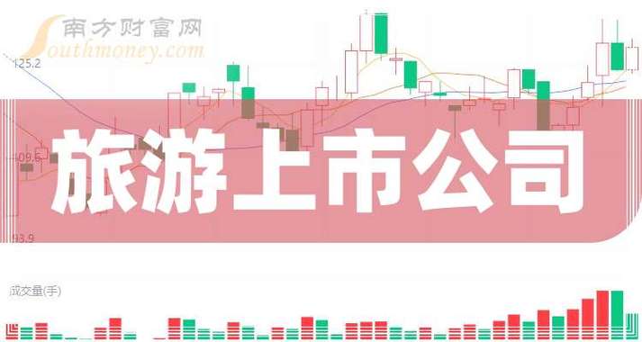 江西旅游发展有限公司有何特色业务？-第3张图片-花冠旅游服务