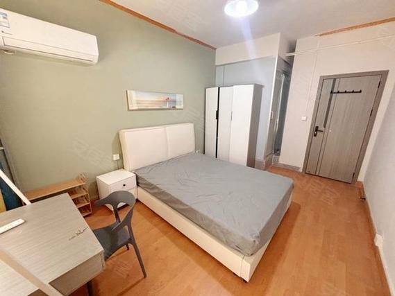 江西省妇保院附近宾馆有哪些推荐？-第1张图片-花冠旅游服务