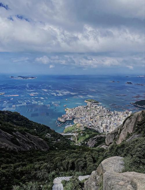 福建到上海有哪些必游景点？-第1张图片-花冠旅游服务