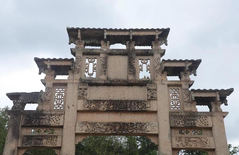 江西东乡有哪些必游景点？-第1张图片-花冠旅游服务