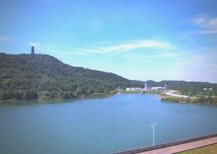 江西东乡有哪些必游景点？-第3张图片-花冠旅游服务