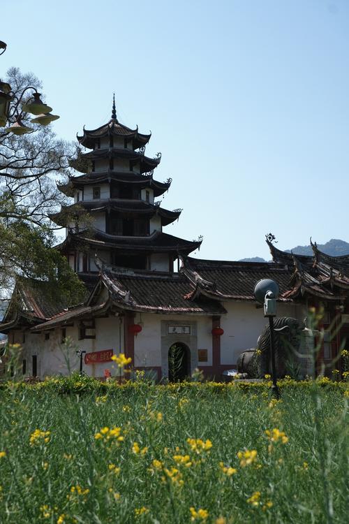 福建有哪些不为人晓的宝藏旅游地？-第2张图片-花冠旅游服务