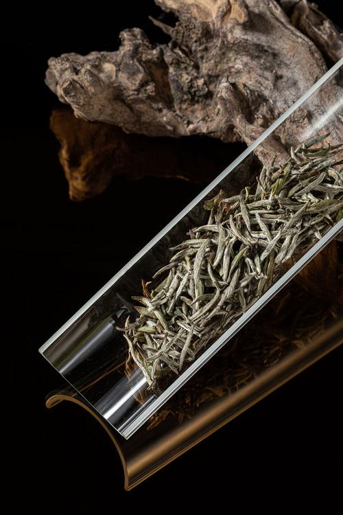 福建董德茶叶官网有何特色？-第2张图片-花冠旅游服务