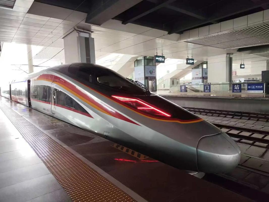 聊城到宁德火车怎么坐？-第3张图片-花冠旅游服务