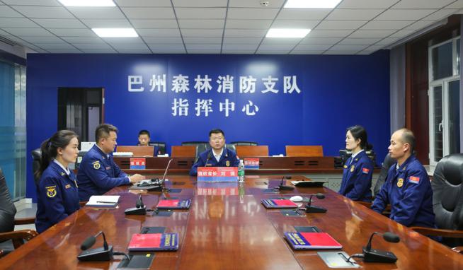 新疆伊犁67团公安局有何新动态？-第2张图片-花冠旅游服务