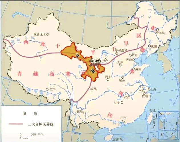 甘肃与新疆交界处地图-第1张图片-花冠旅游服务