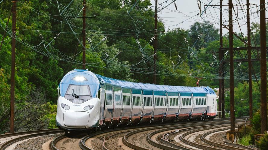 上海到江西乐平火车怎么坐？-第2张图片-花冠旅游服务