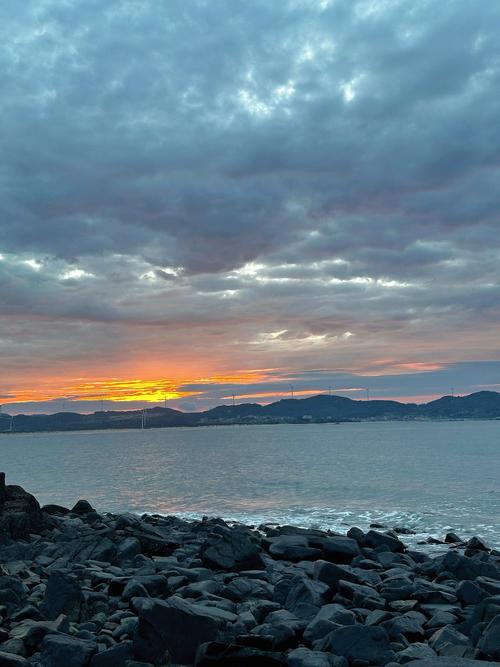 福建风景图片大全图片-第2张图片-花冠旅游服务