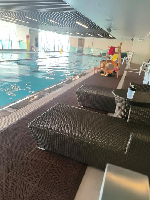 福建有哪些靠谱的室内游泳馆？-第3张图片-花冠旅游服务