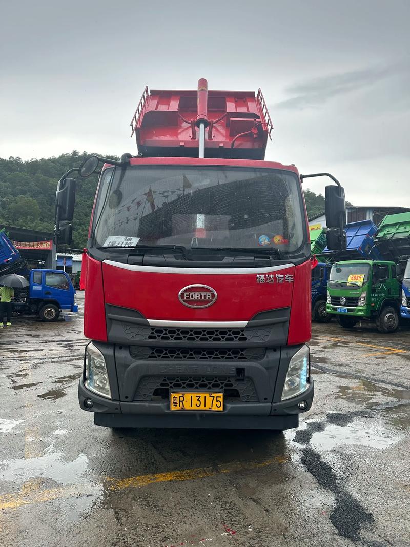 湛江到福建有汽车班次吗？-第1张图片-花冠旅游服务