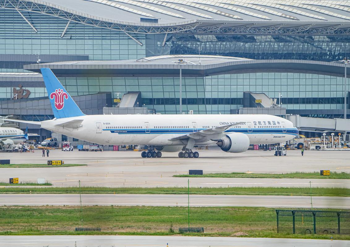 南阳到福建有飞机航班吗？-第3张图片-花冠旅游服务