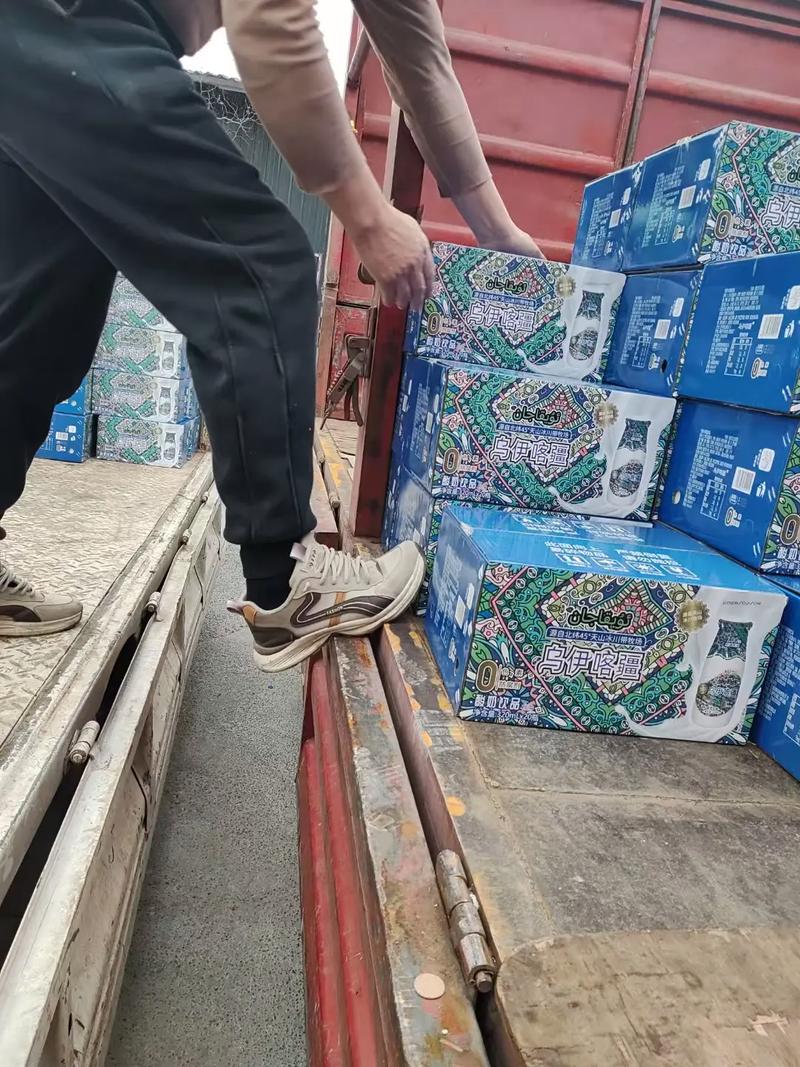 新疆酸奶哪个牌子更值得选？-第2张图片-花冠旅游服务