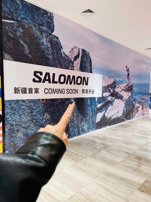 新疆乐家购物电视购物是正规渠道吗？-第3张图片-花冠旅游服务