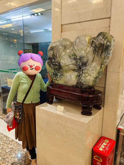 福建驻广州办事处酒店怎么样？-第1张图片-花冠旅游服务