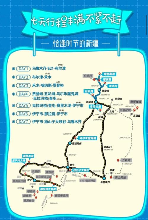 新疆到贵州火车中转路线怎么走？-第2张图片-花冠旅游服务