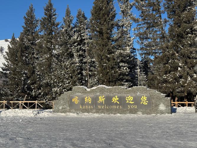 喀纳斯国际旅行社怎么样？-第1张图片-花冠旅游服务