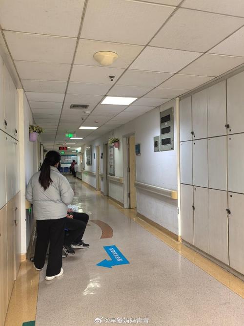 福建省立医院周边宾馆有哪些推荐？-第1张图片-花冠旅游服务