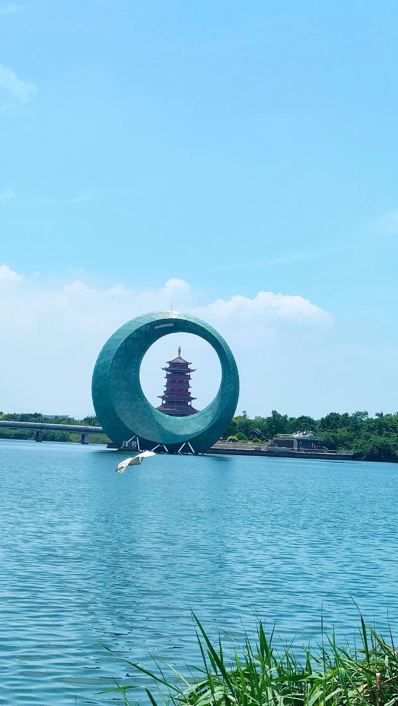 厦门有哪些必打卡好玩地方？-第1张图片-花冠旅游服务