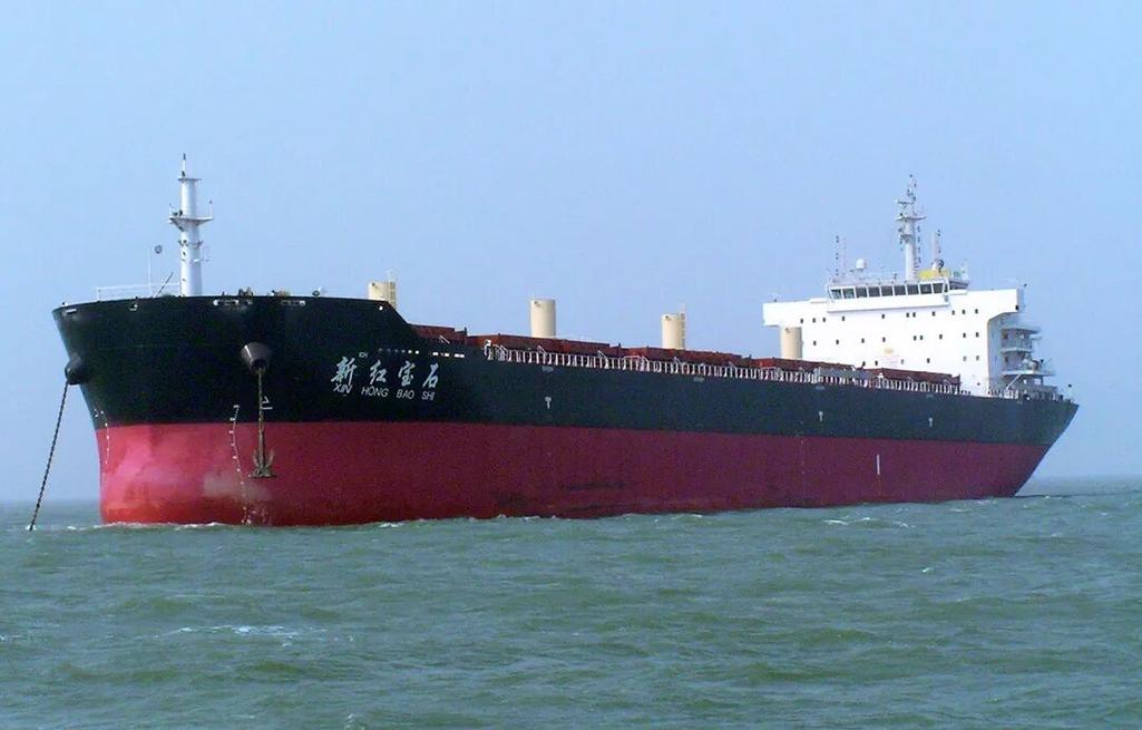 福建宇海海运有限公司怎么样？-第1张图片-花冠旅游服务