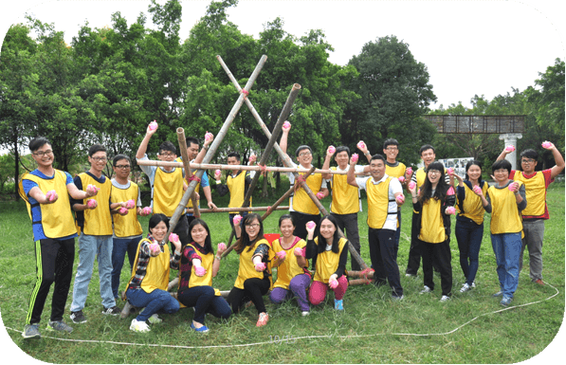 福建拓展建设有限公司怎么样？-第2张图片-花冠旅游服务