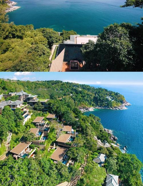 普吉岛江西冷周边酒店有哪些推荐?-第1张图片-花冠旅游服务 普吉岛江西冷周边酒店有哪些推荐?-第1张图片-花冠旅游服务