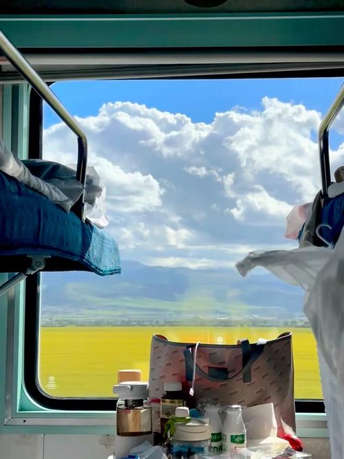 郑州到库尔勒火车怎么坐？-第1张图片-花冠旅游服务