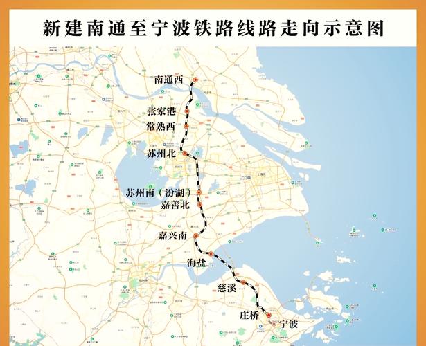 江苏到福建高铁要多久？-第1张图片-花冠旅游服务