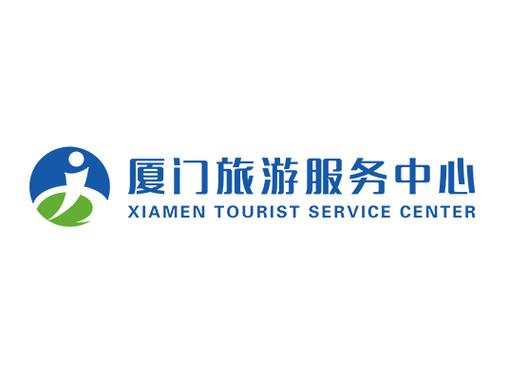 福建省旅游有限公司有哪些特色线路？-第2张图片-花冠旅游服务