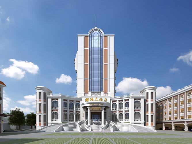 福建省旅游有限公司有哪些特色线路？-第1张图片-花冠旅游服务