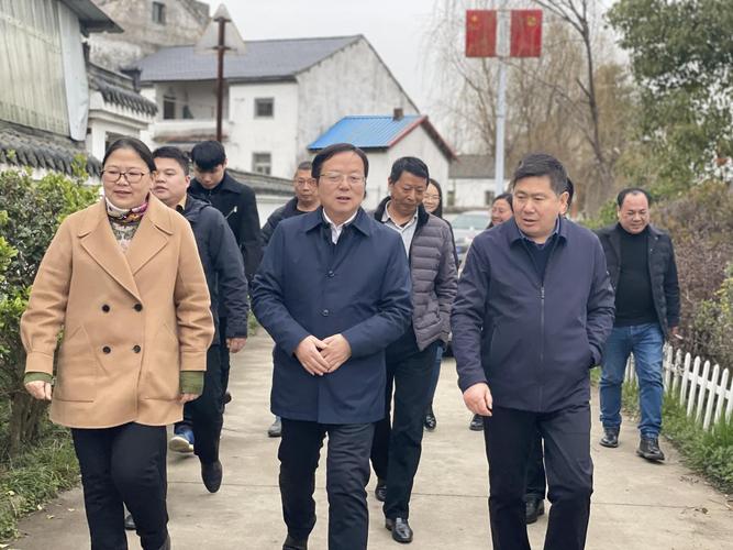 宿松到福建汽车时刻表最新查询？-第3张图片-花冠旅游服务