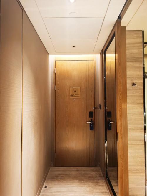 福建龙岩万达嘉华酒店有何特色？-第1张图片-花冠旅游服务