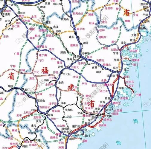 福建泉州到温州动车怎么坐？-第3张图片-花冠旅游服务