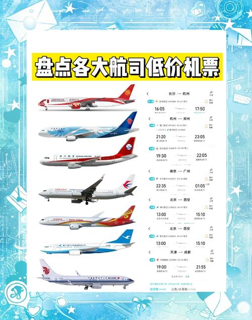 南京到福建机票价格是多少？-第2张图片-花冠旅游服务