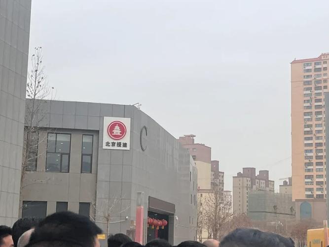 国玉新疆和田玉文博馆有何独特魅力？-第2张图片-花冠旅游服务