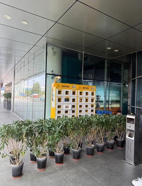 福建石狮最近有建飞机场吗？-第1张图片-花冠旅游服务