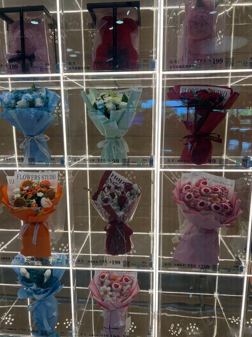 福建石狮最近有建飞机场吗？-第2张图片-花冠旅游服务