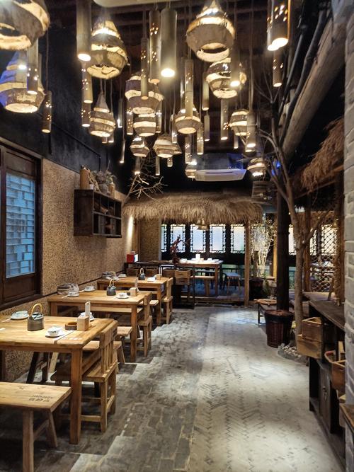 鹰潭到福建长乐度假村怎么走？-第1张图片-花冠旅游服务