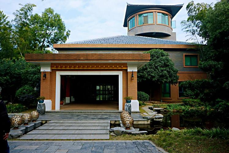 鹰潭到福建长乐度假村怎么走？-第2张图片-花冠旅游服务