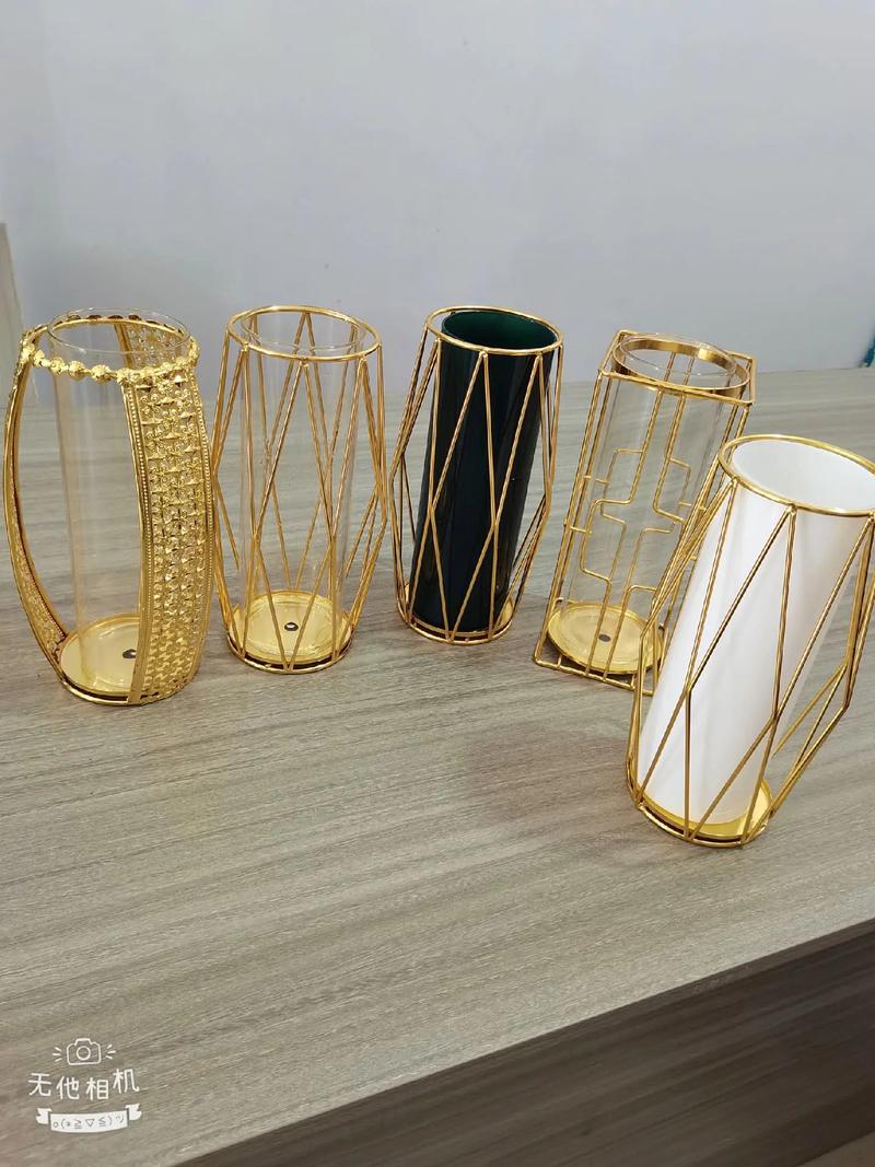 福建安溪县城花店电话多少？-第1张图片-花冠旅游服务