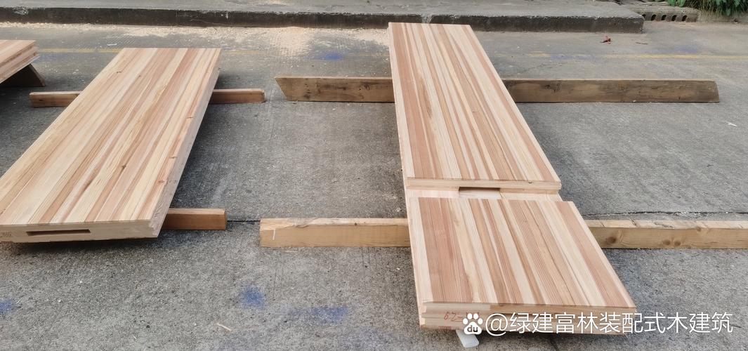 江西富林木业有限公司有何特色优势？-第3张图片-花冠旅游服务