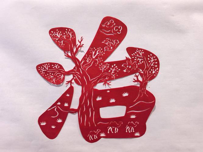 新疆民间艺术有哪些瑰宝？-第2张图片-花冠旅游服务